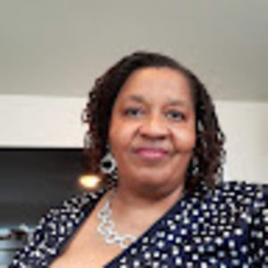 Meet your Posher, Jean